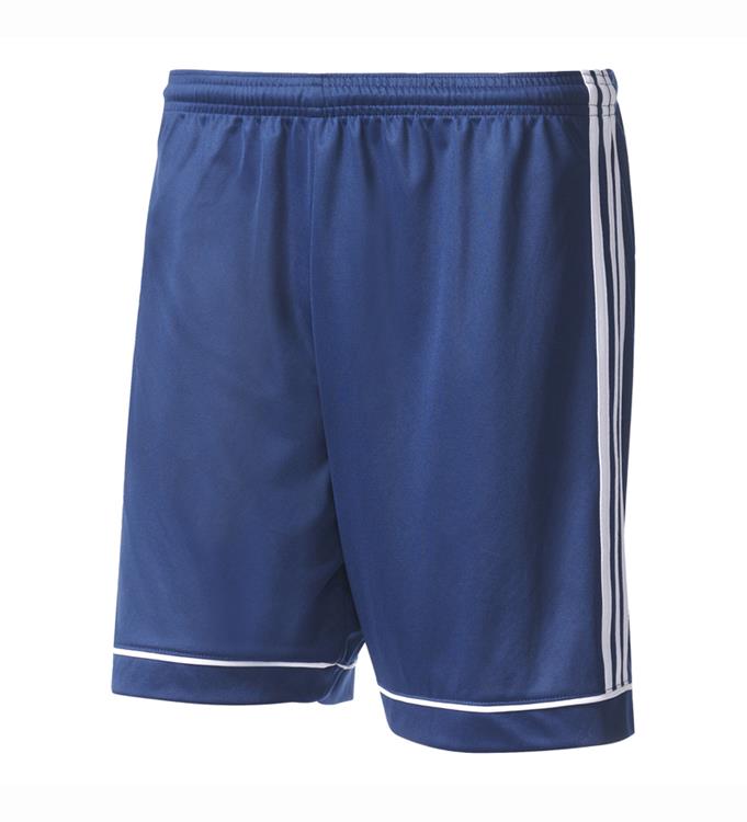 adidas SQUAD 17 SHO