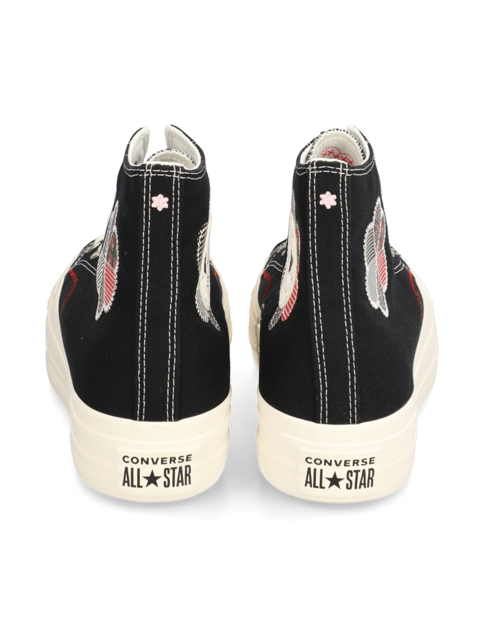 CHUCK TAYLOR ALL STAR LIFT