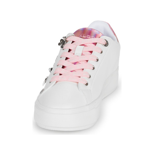 Aldo - BARBIESNEAKR - Rose