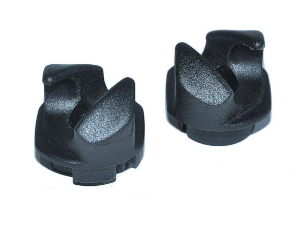 Thule Helix 12mm Krogsæt, 2 stk