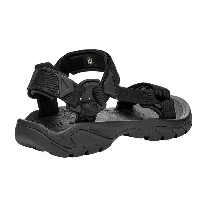 Teva Terra Fi 5 Universal Sandalen Heren