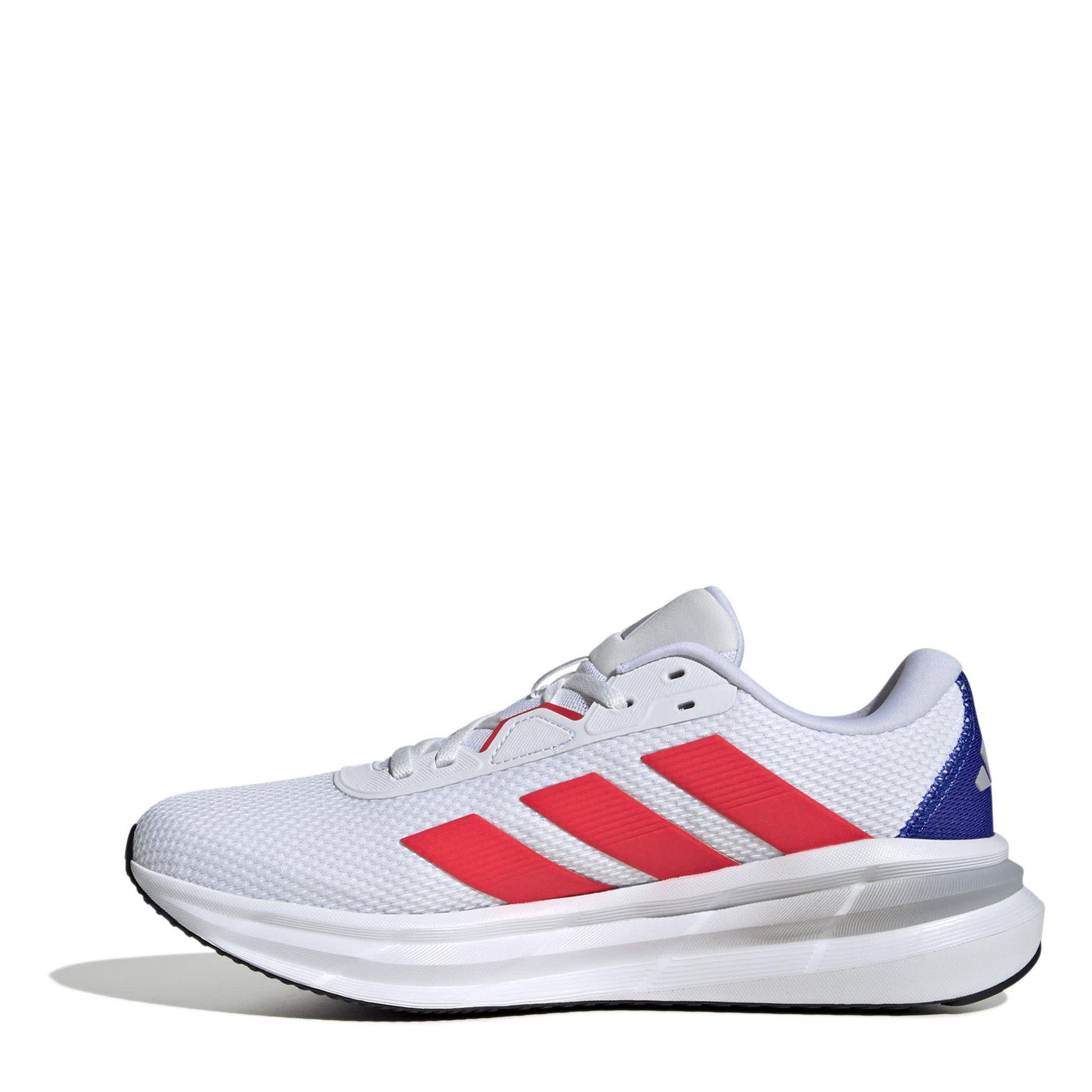 adidas Galaxy 7 Running Shoes Mens