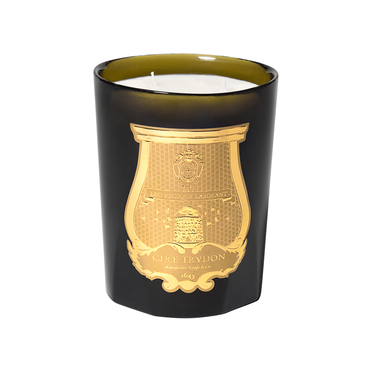 Bougie Ernesto 270gr