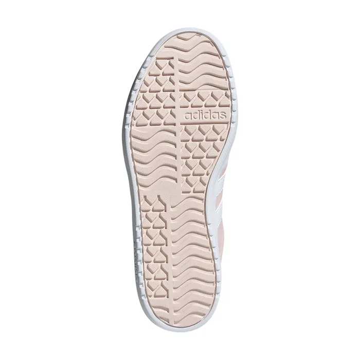 Adidas VL Court Bold Sneakers Dames