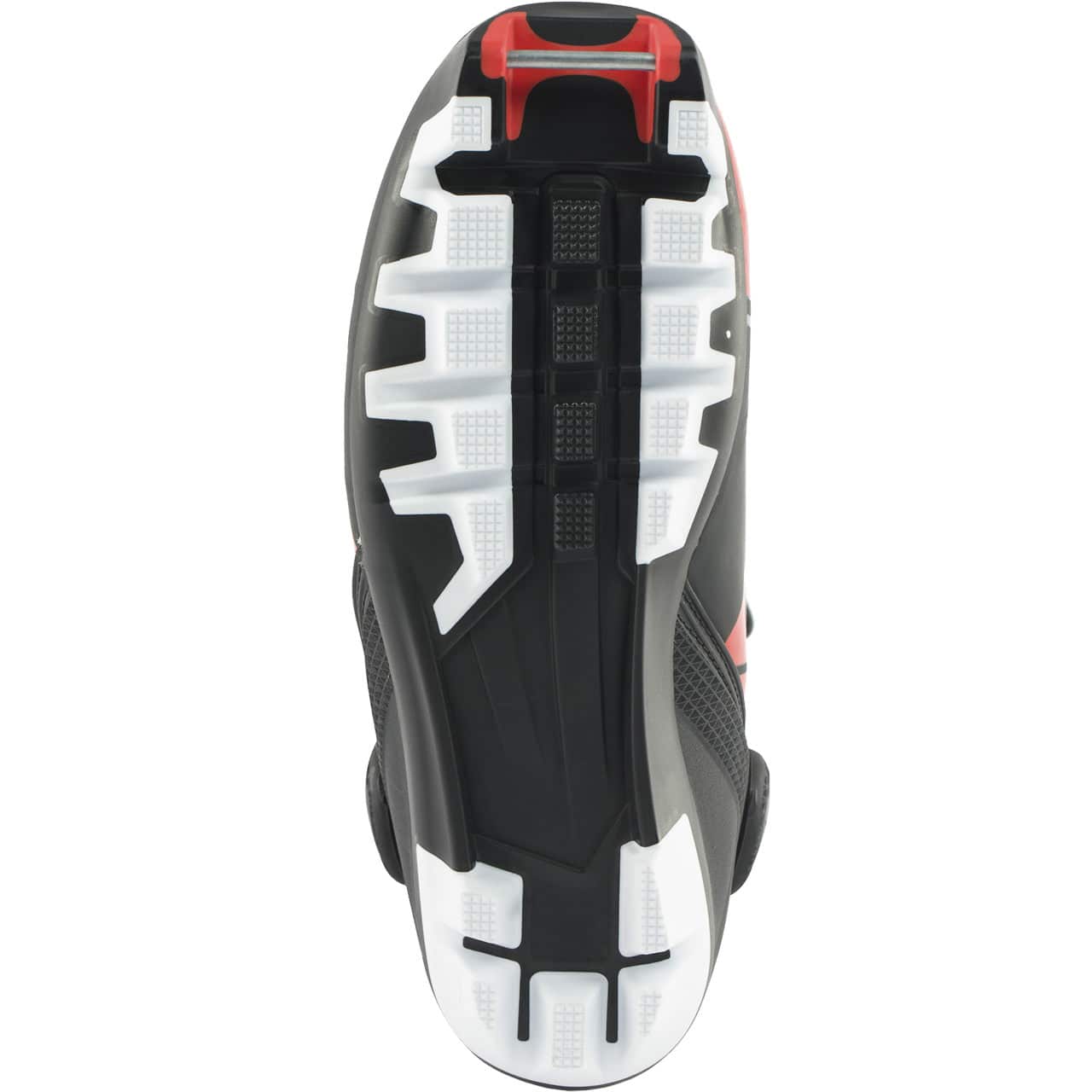 Rossignol X-IUM JR SC | Rossignol Skischuhe Langlauf | Rossignol | R | MARKEN | XSPO