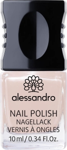 Alessandro Nagellack