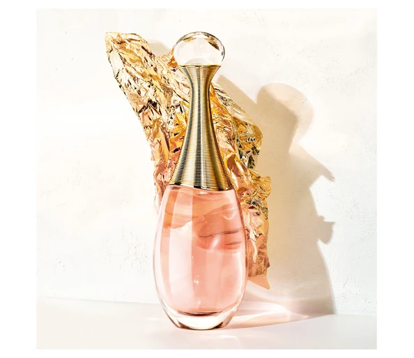 DIOR J'adore Eau de Toilette