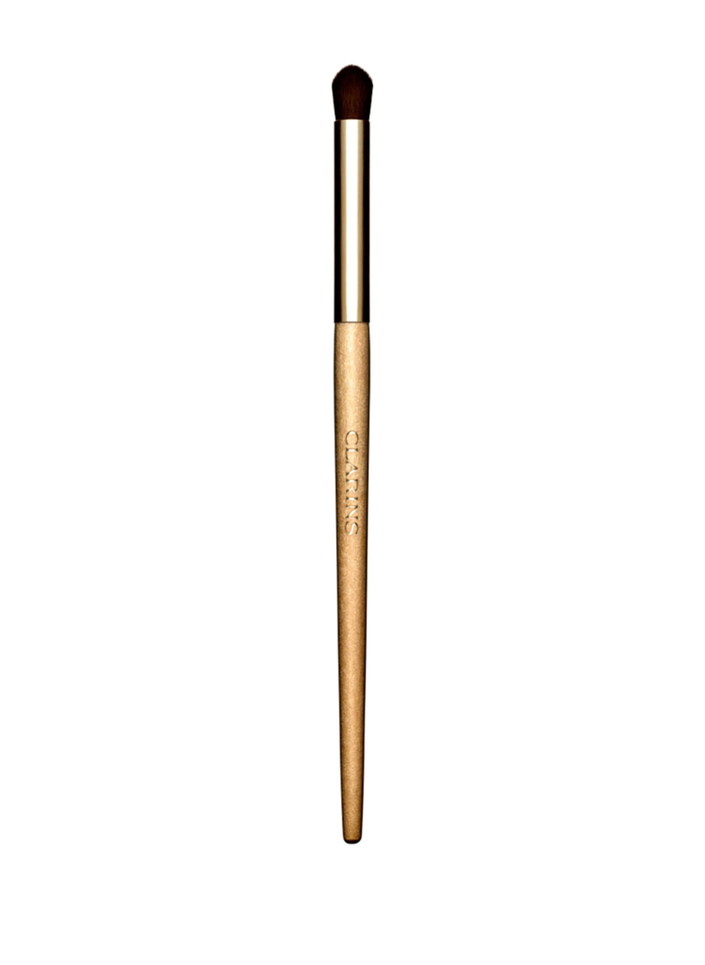 CLARINS LIDSCHATTEN PINSEL