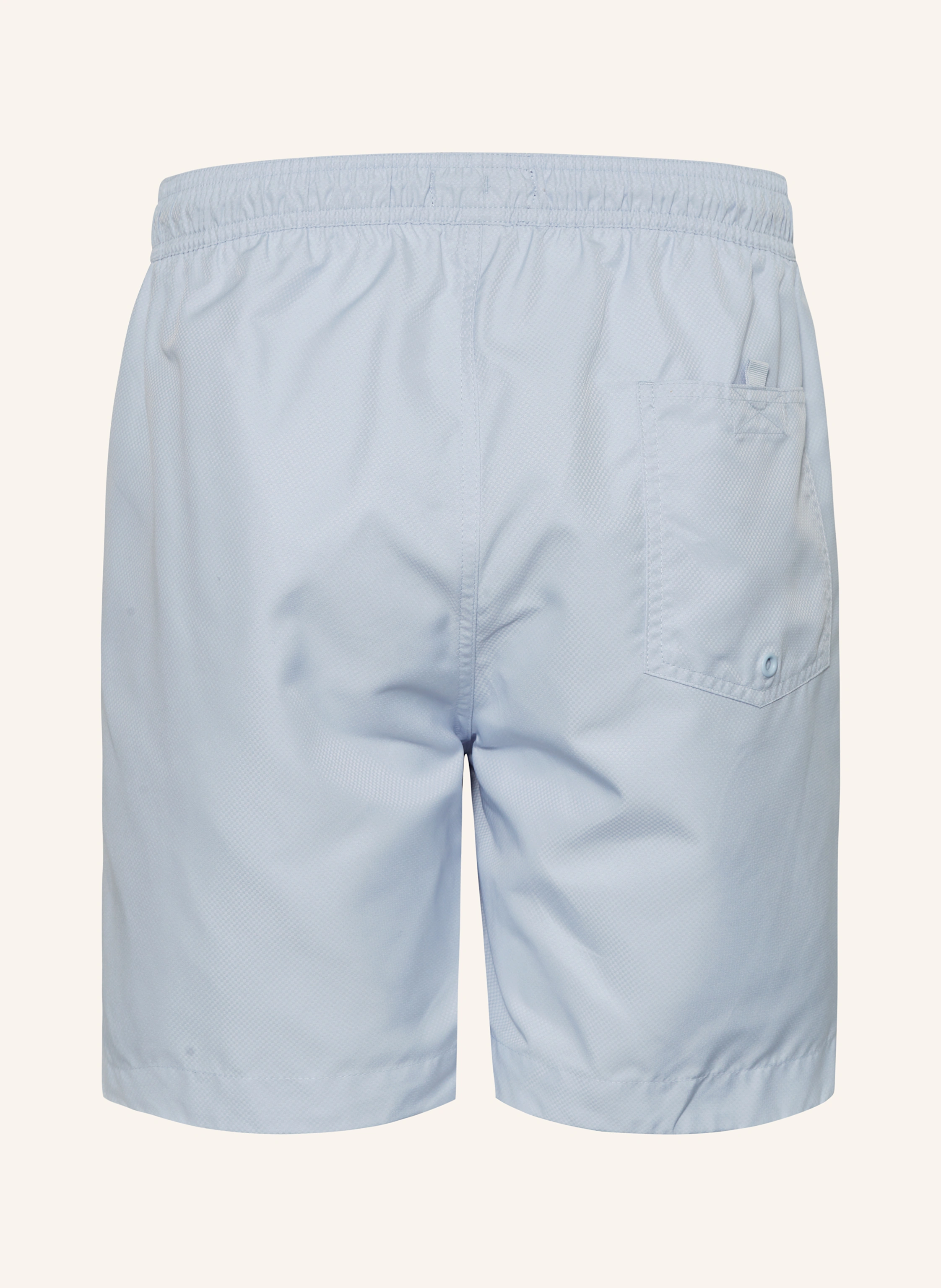 FRED PERRY Badeshorts