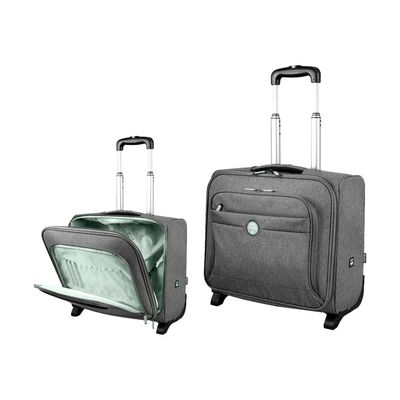 PORT Designs Yosemite - Trolley pour ordinateur portable 15,6