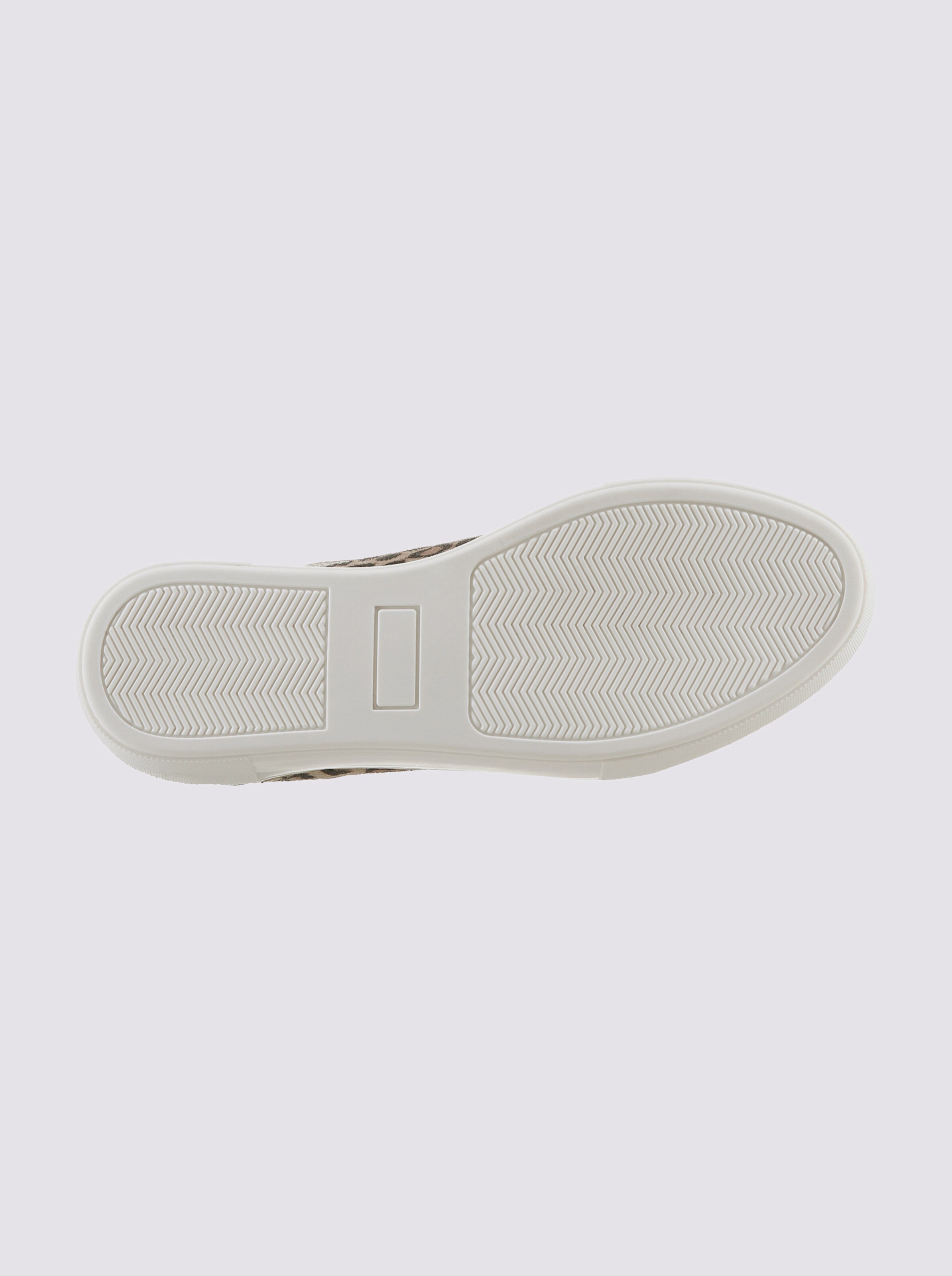 Sneaker
