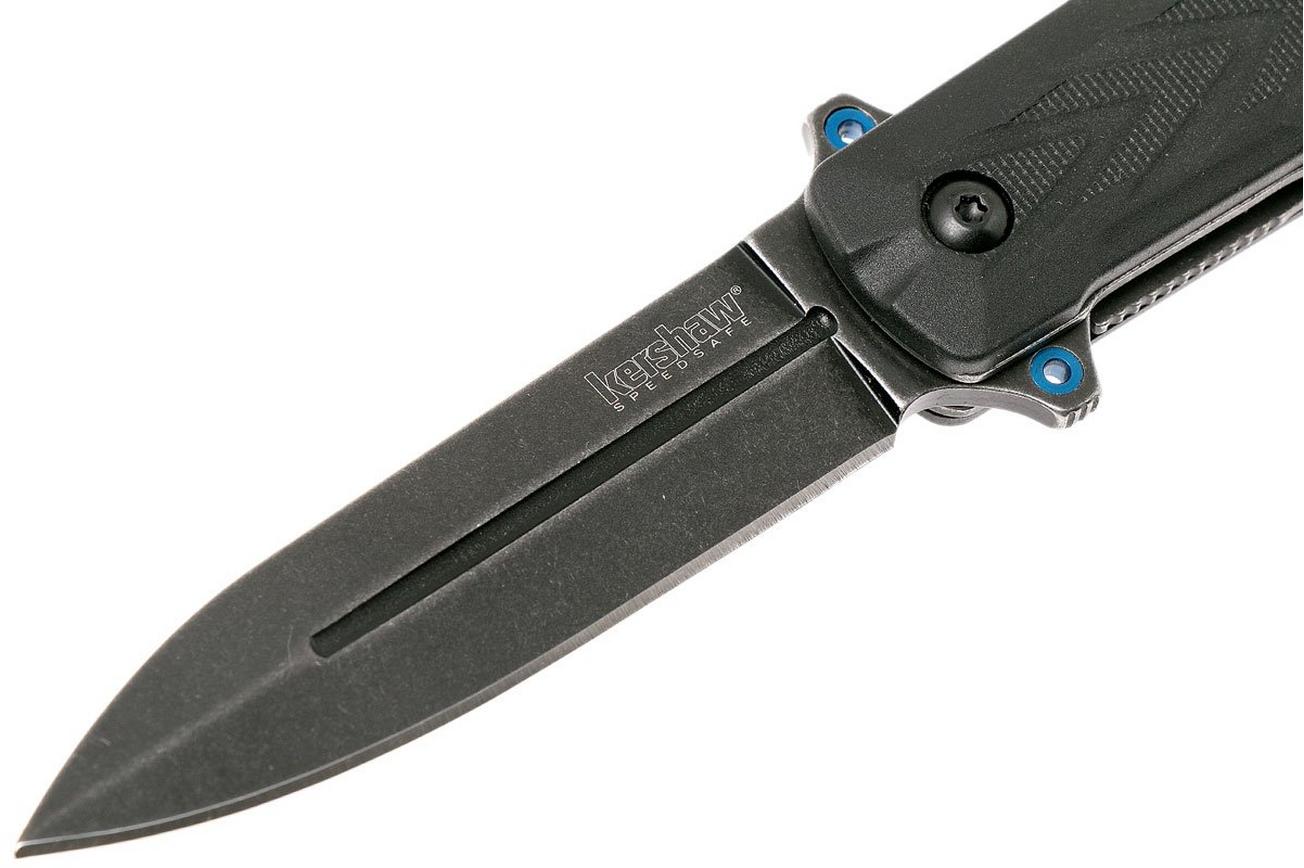 Kershaw Barstow 3960 zakmes