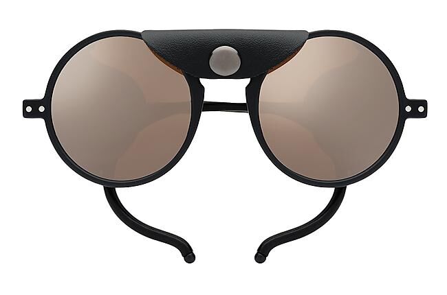 IZIPIZI - LUNETTES DE SOLEIL G SUN GLACIER