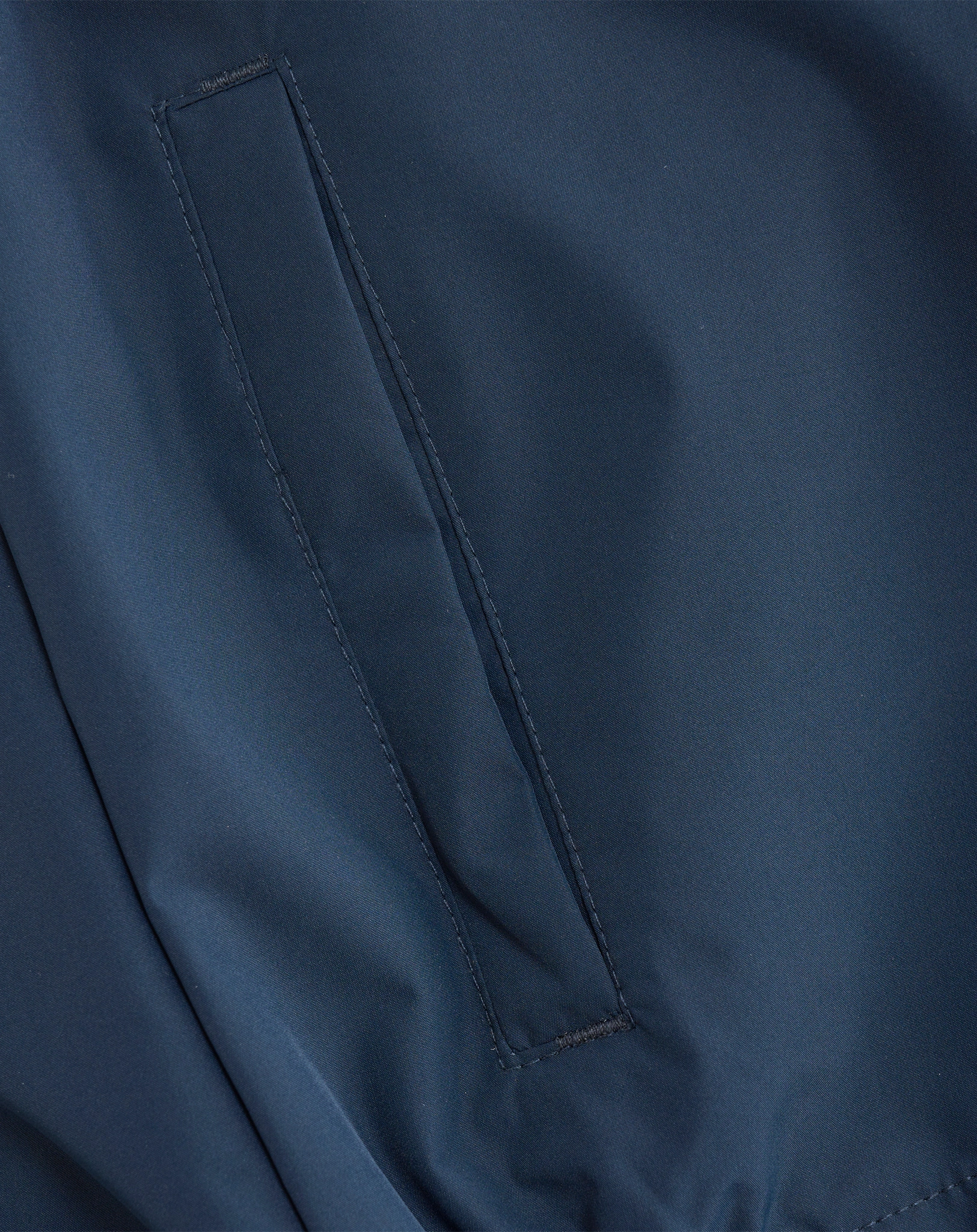 Funktionsjacke COOL COLOR in fennel seed
