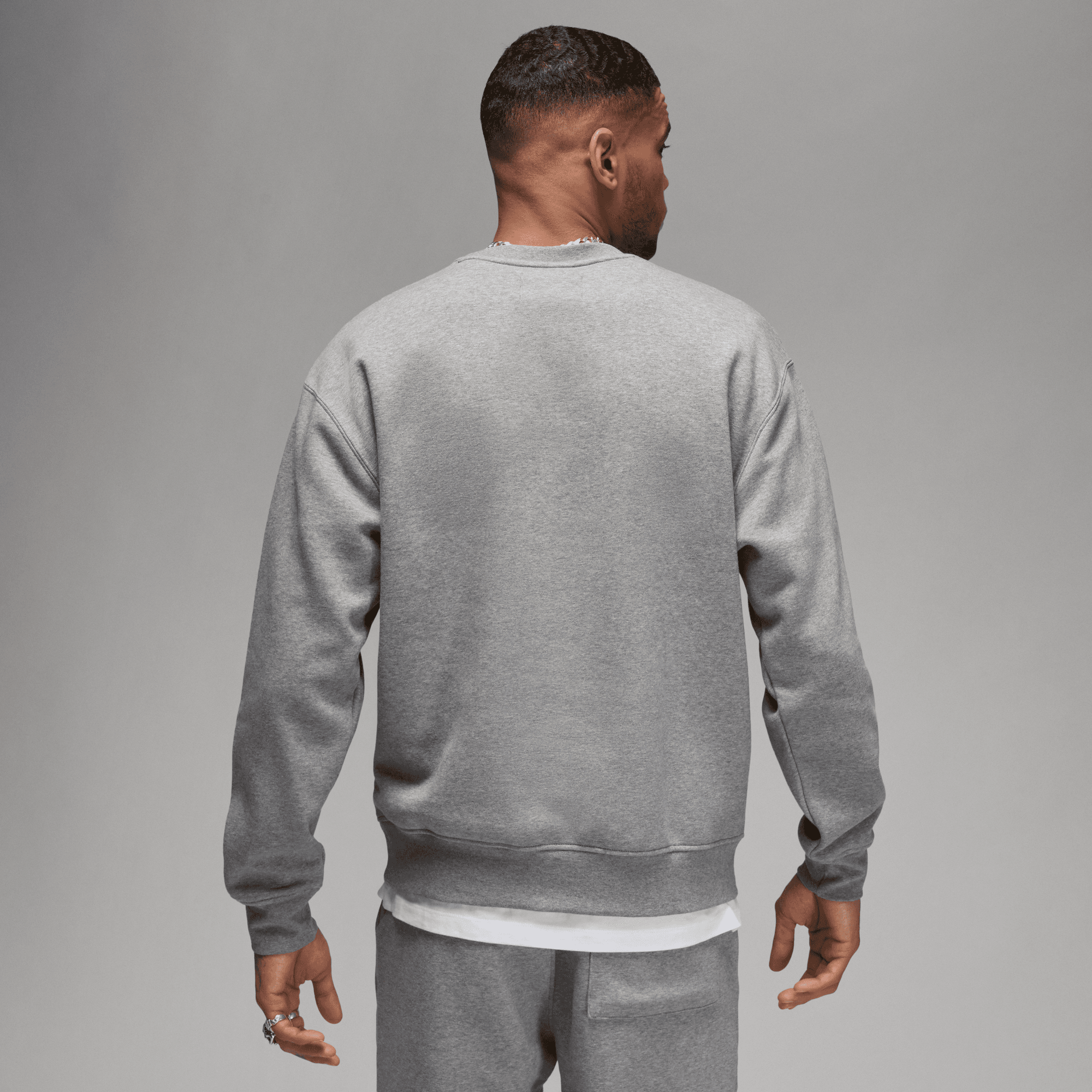 Nike Jordan Essentials Men"s Fleece