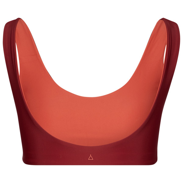 INASKA - Women's Top Pure - Haut de maillot