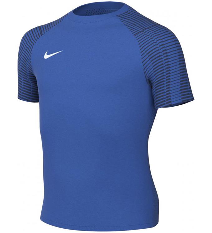 Nike JR Dri-FIT Academy Big Kids Soccer Shirt