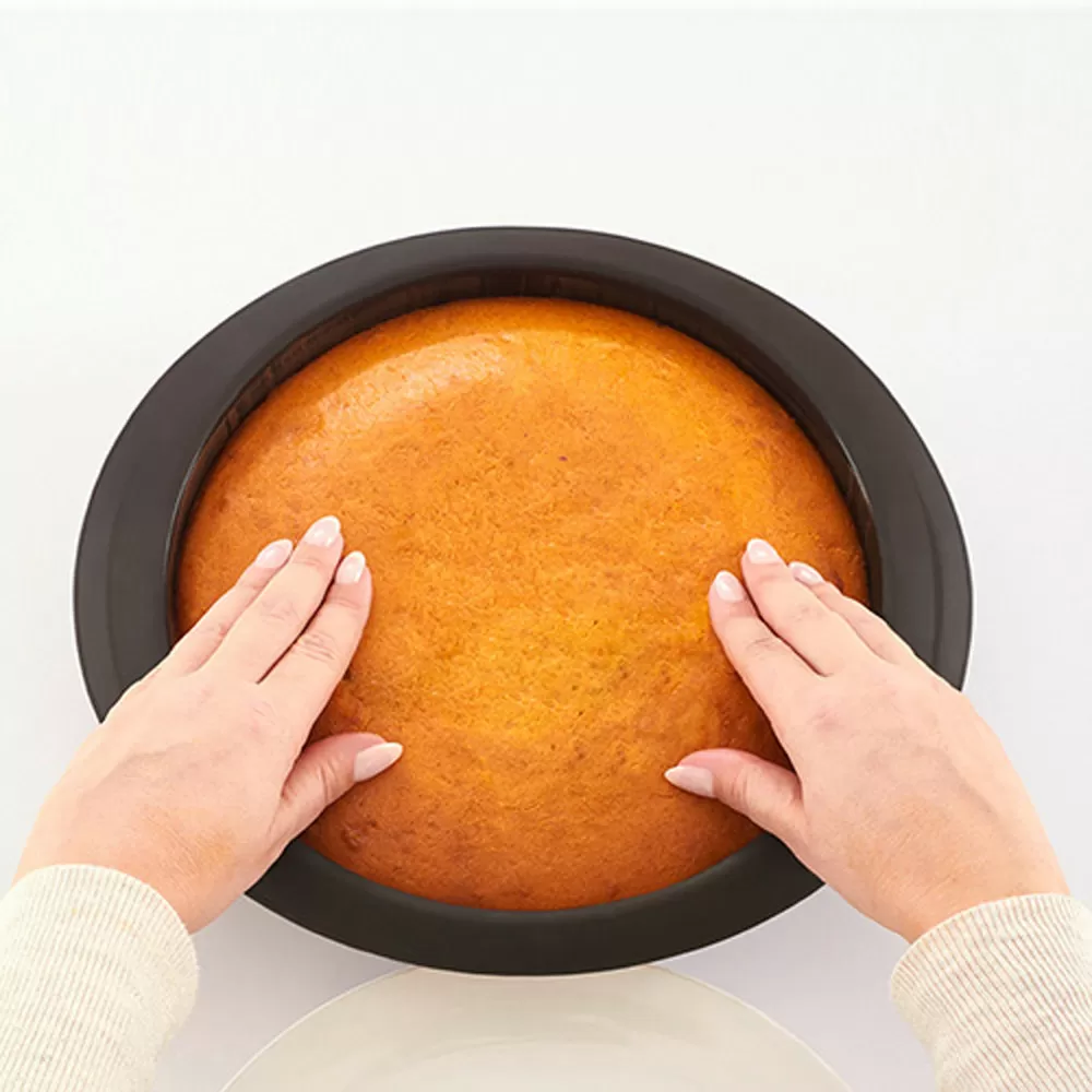 Lurch Flexiform Fancy Cake - 1 stk