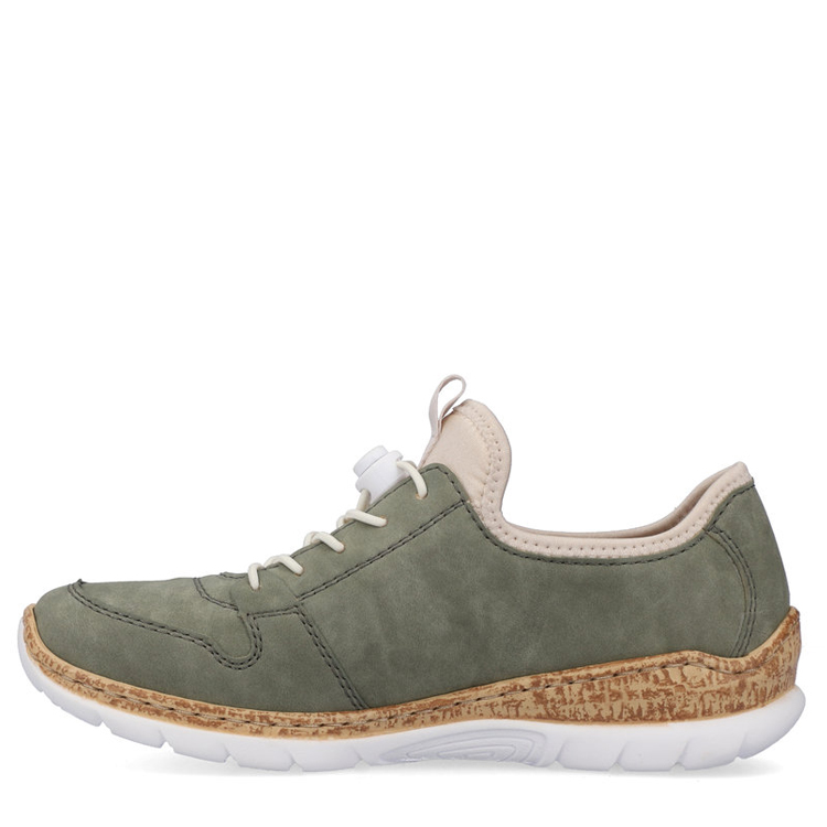Rieker N42G0-52 | VERT