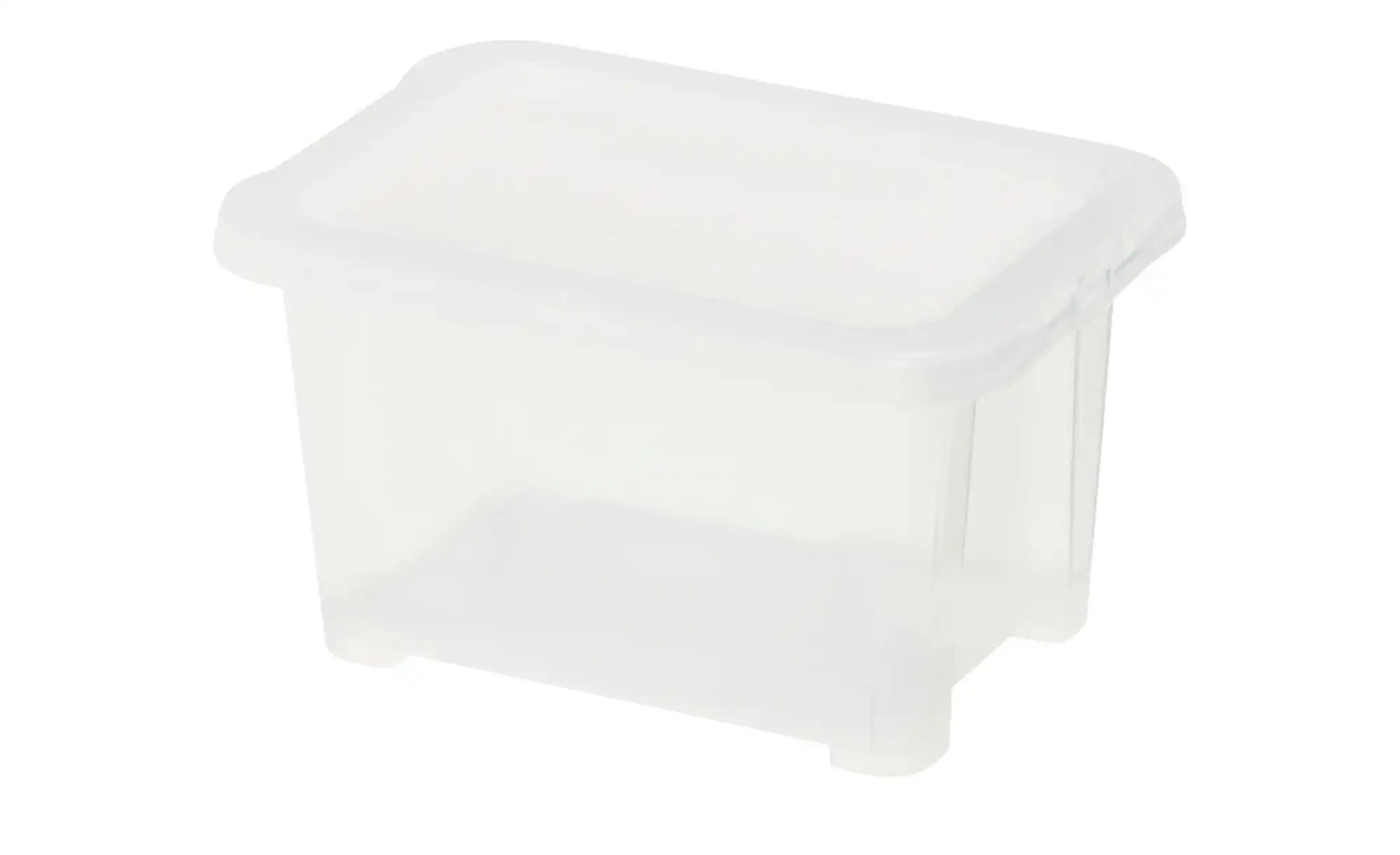 Rotho Aufbewahrungsbox