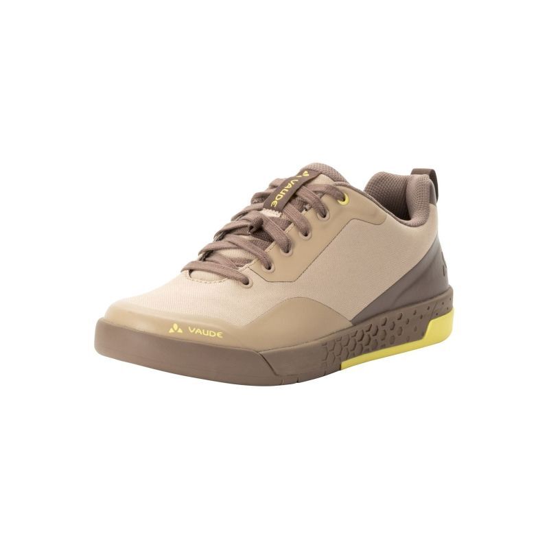 Moab Syn. II - Chaussures VTT femme