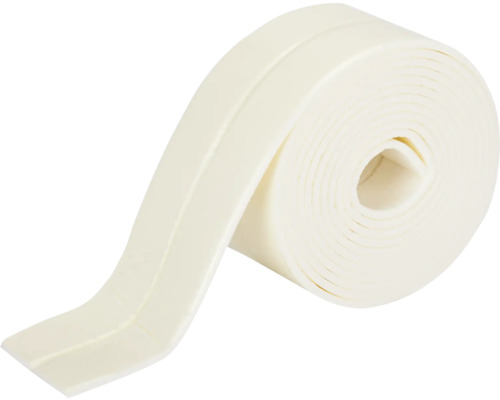 Isolatie- en beschermtape DS25