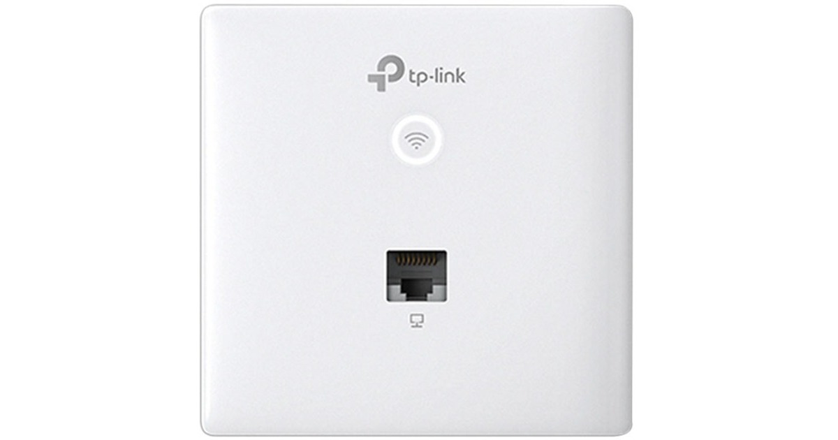 TP-LinkOmada EAP230-WALL access point