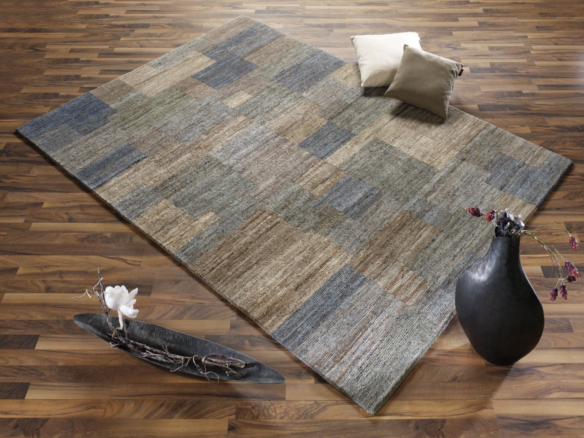 Teppich ELEGANT NEW LIMA 70 x 140 cm