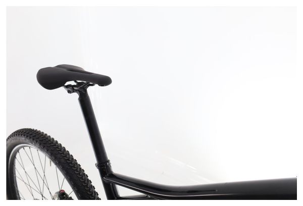 Produit reconditionné · Specialized Epic FSR Carbone GX / Vélo VTT / Specialized | Bon état