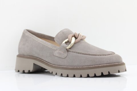 ara Slipper