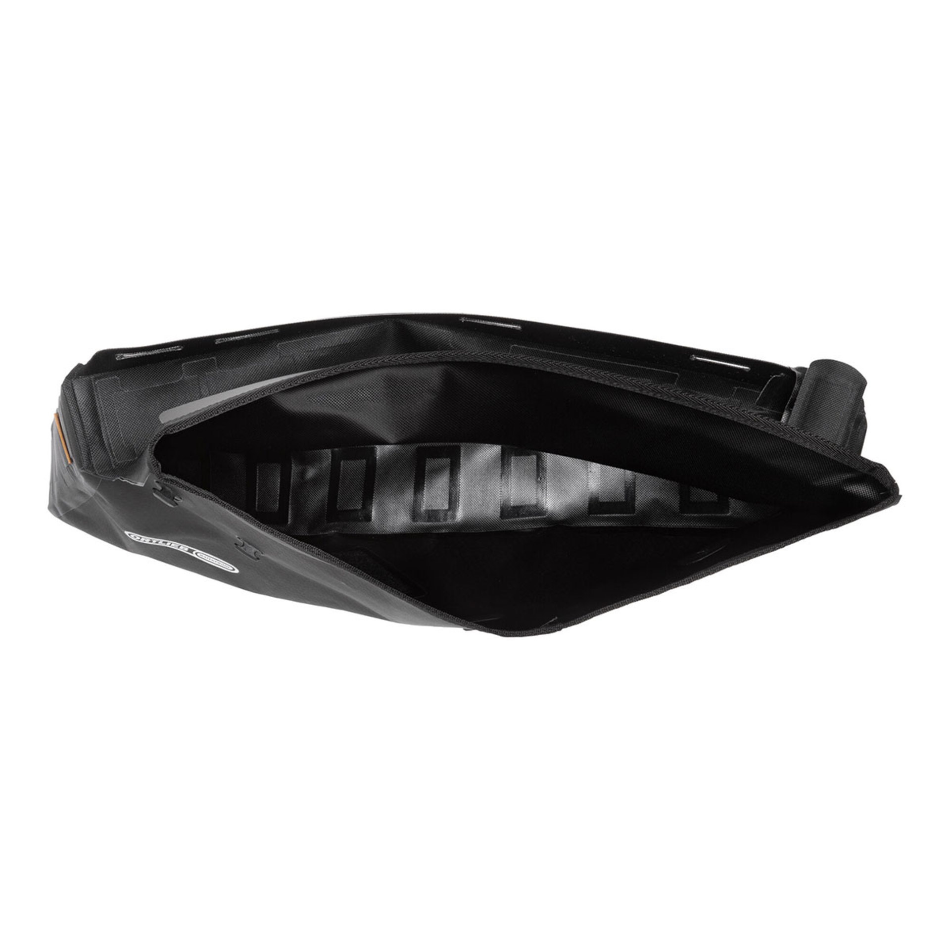 ORTLIEB Frame-Pack RC 6L Frametas Mat Zwart