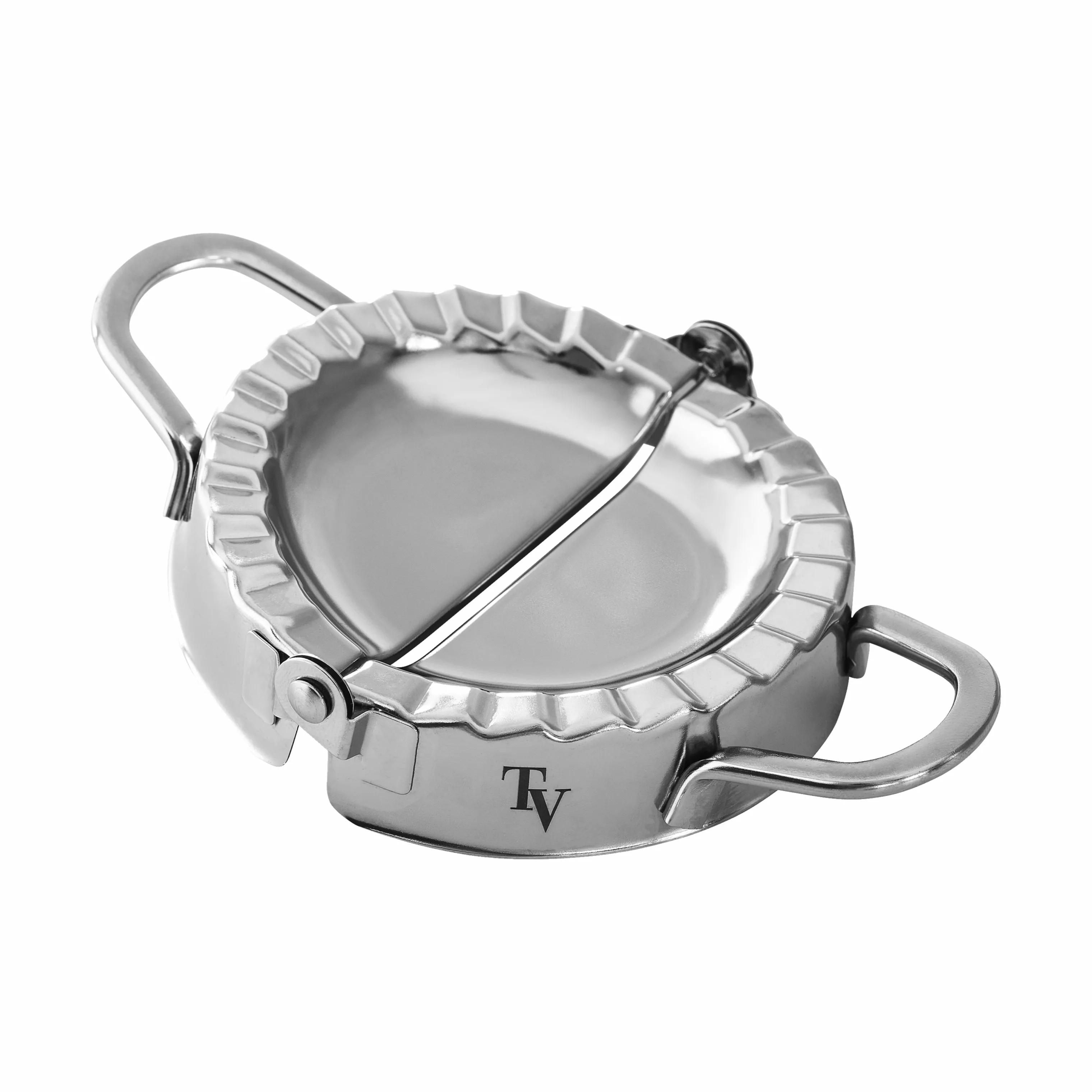 Timm Vladimir Kitchen Dumplingspresser