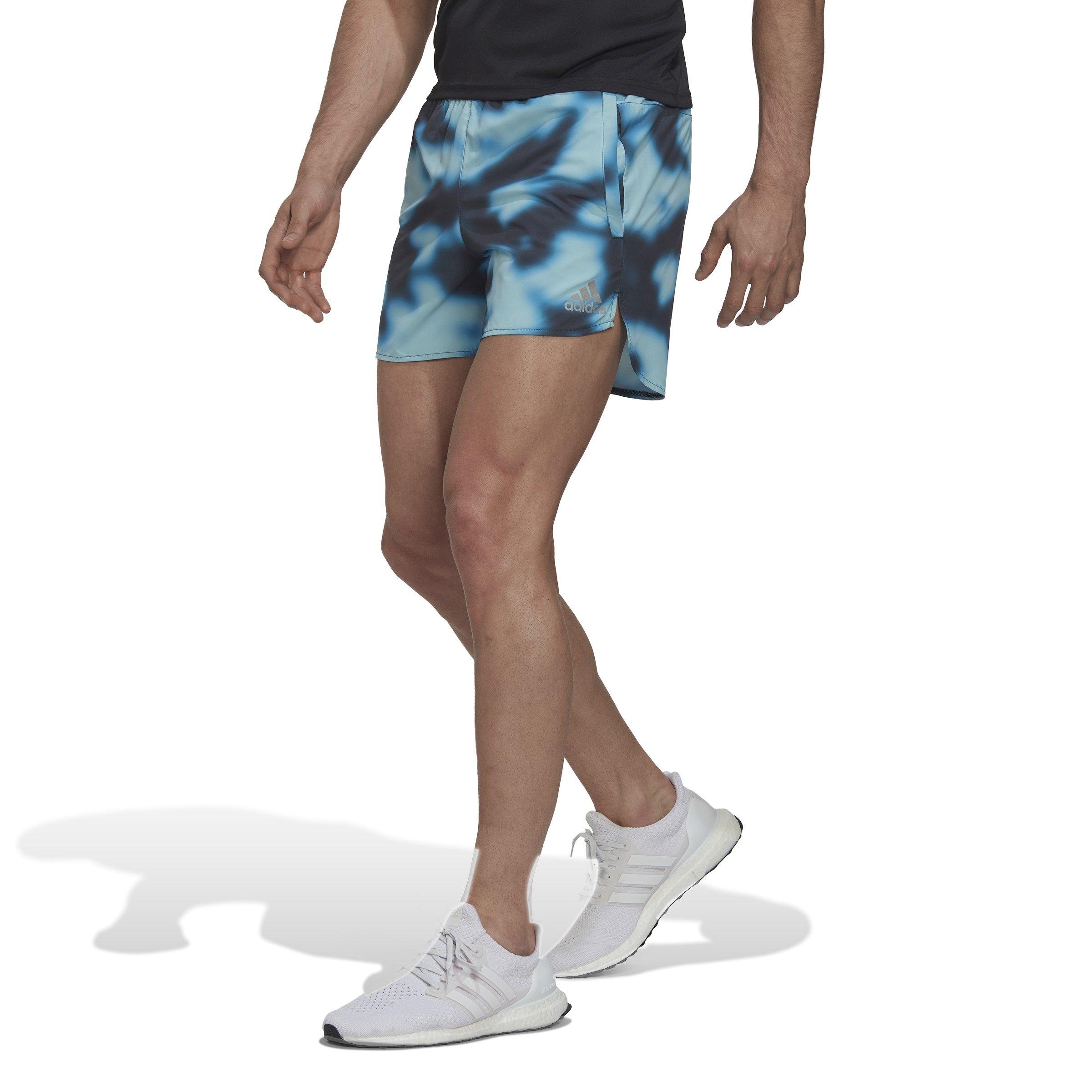 adidas Icons Shorts Mens