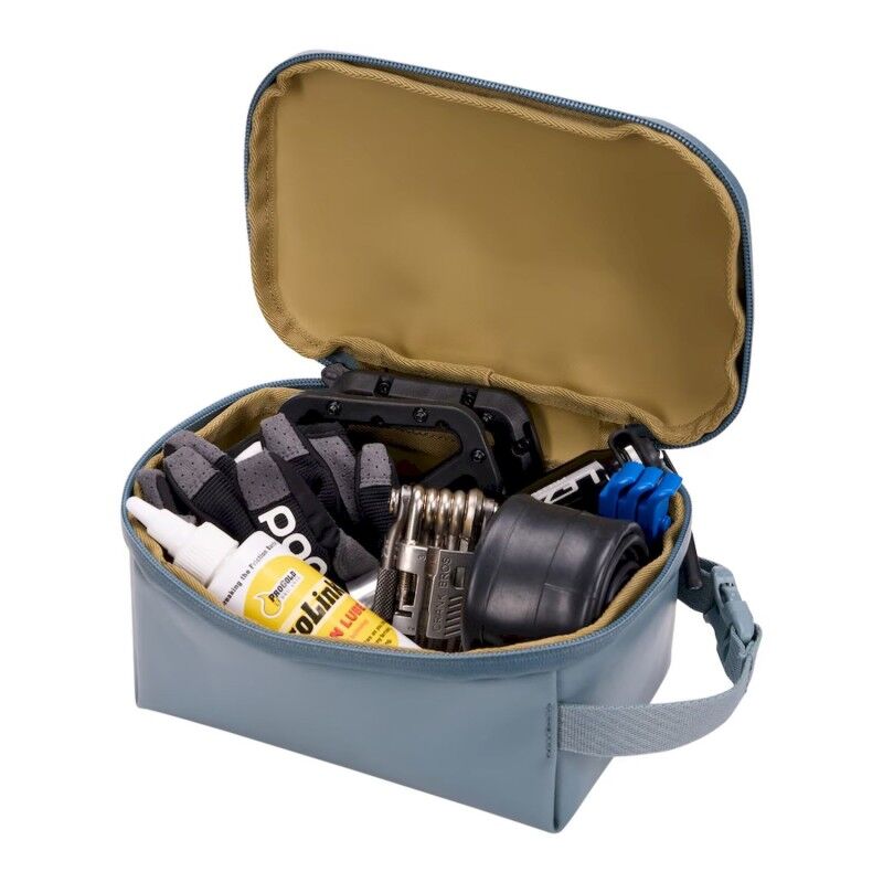 Chasm Gear Cube - Organisateur de bagage
