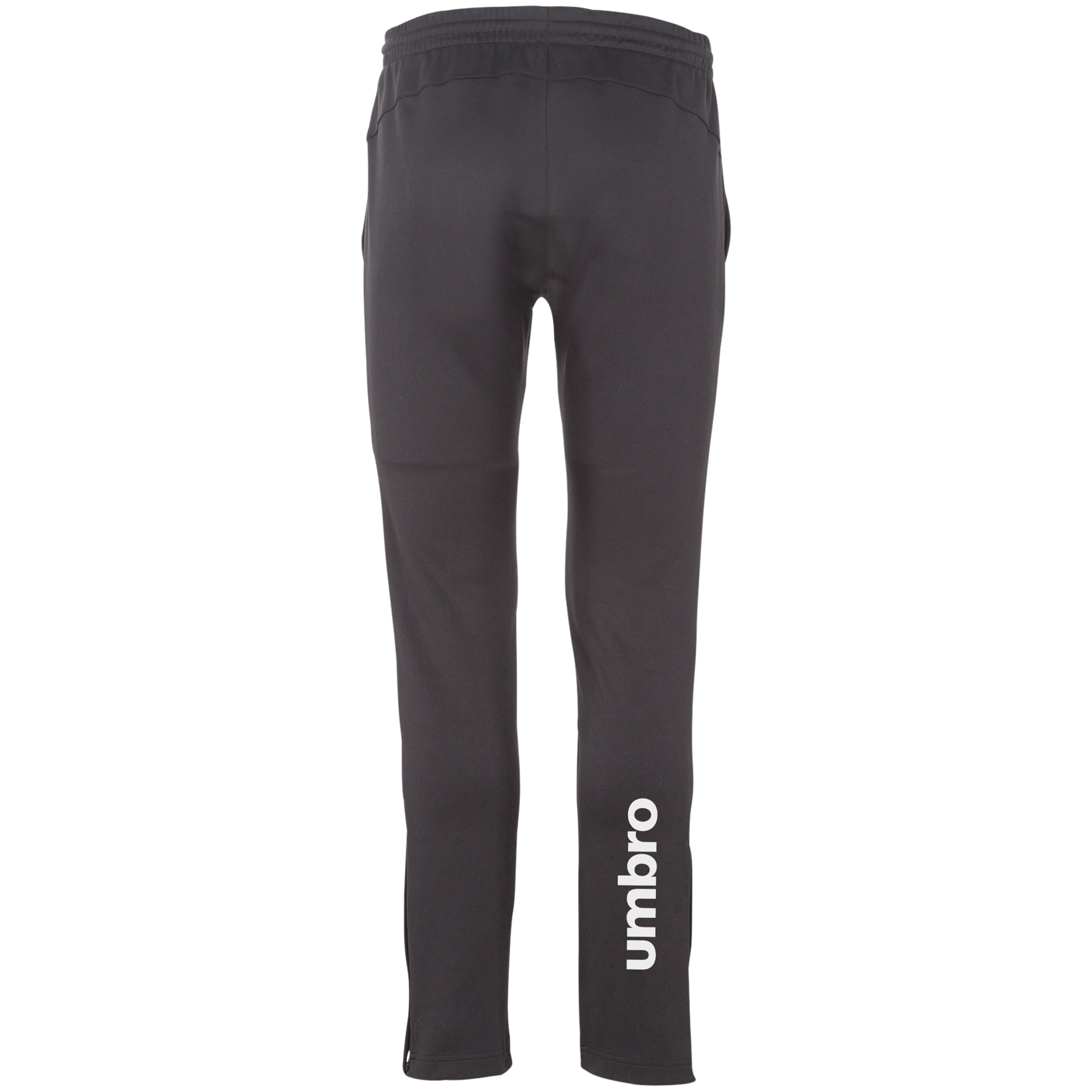 Umbro Furio TR Pant SR - Fritid og bomull