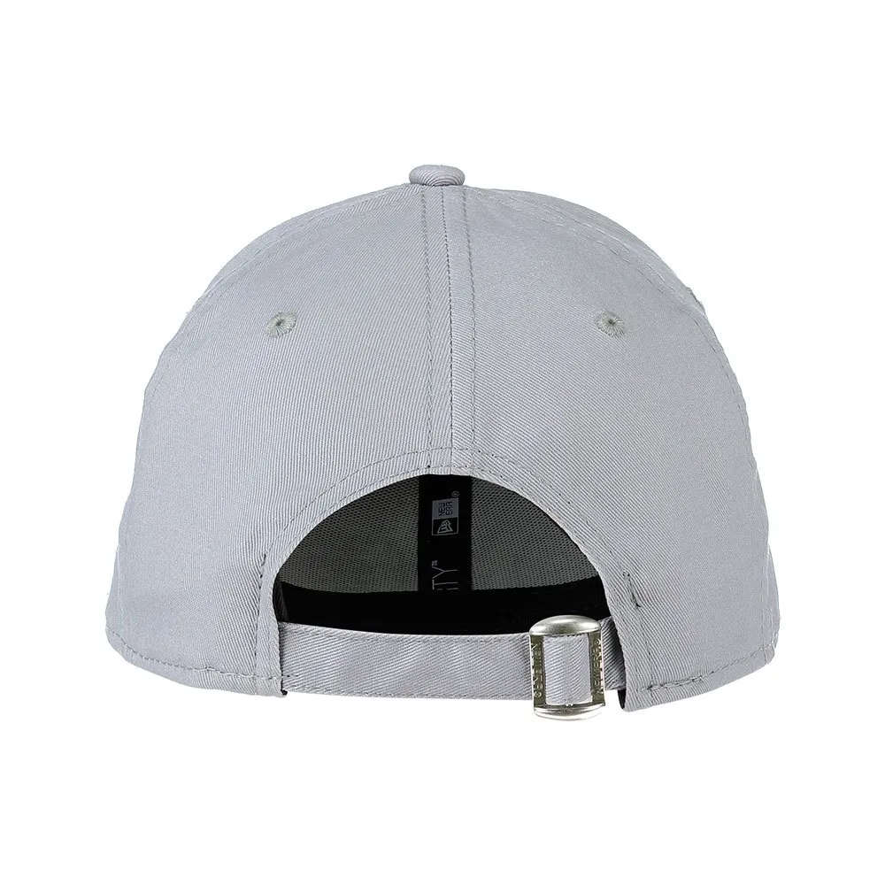 Boné New Era 9Forty New York Yankees