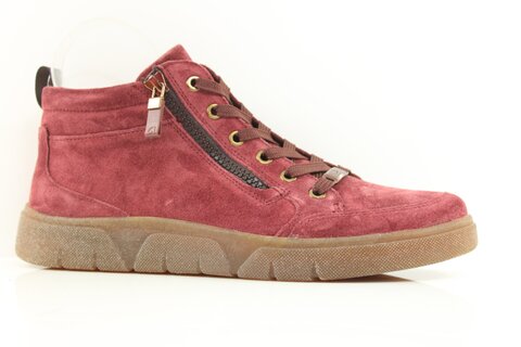 ara Stiefeletten