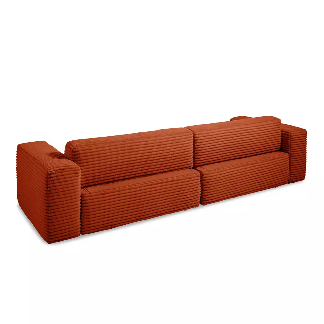 Bigsofa Clob