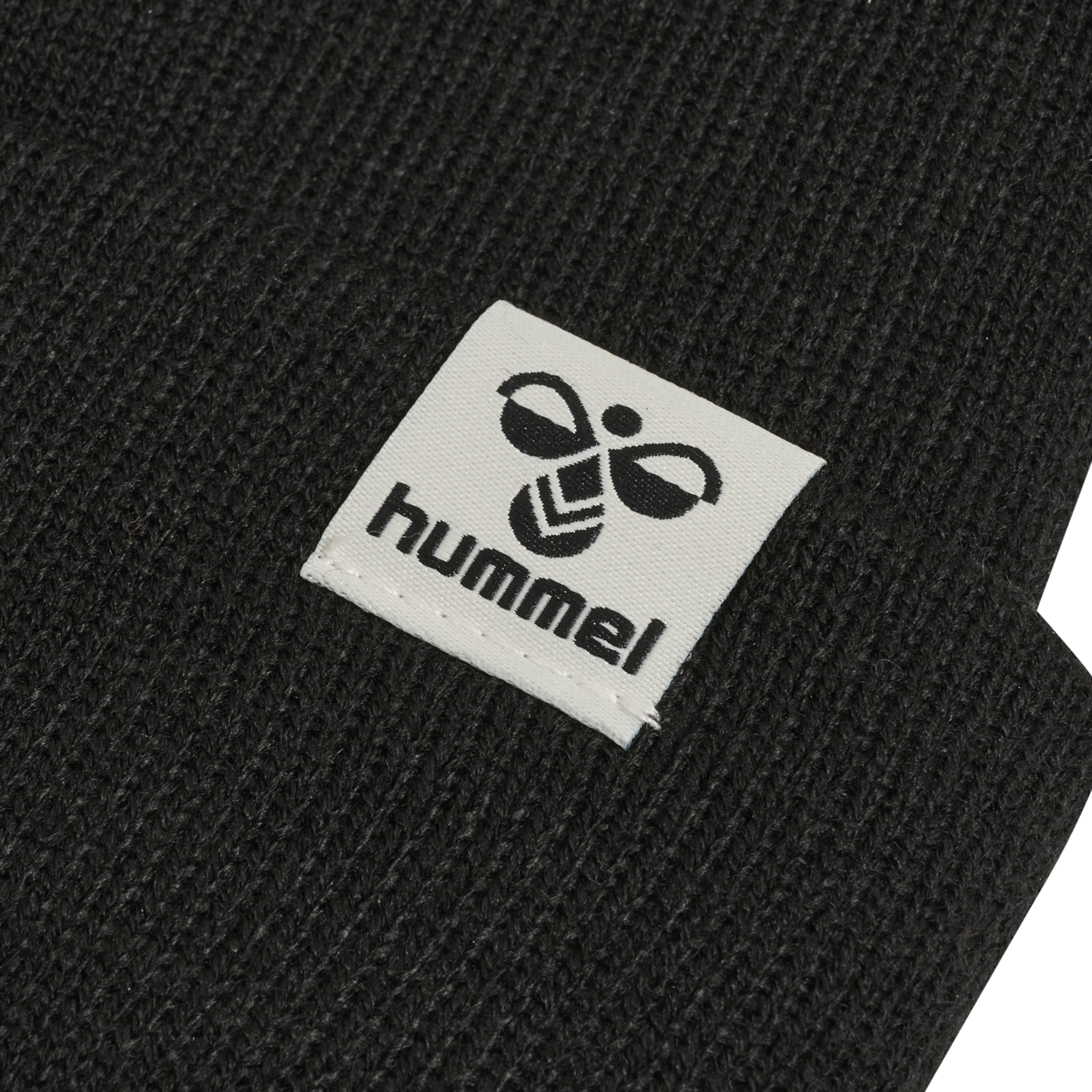 hmlPARK BEANIE