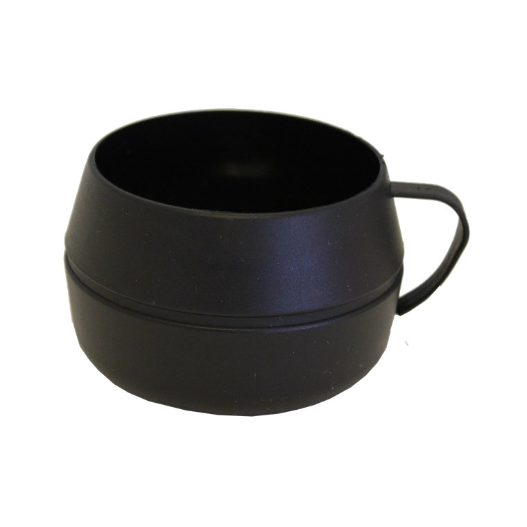 Stabilotherm Vikmuggen 0,2 L
