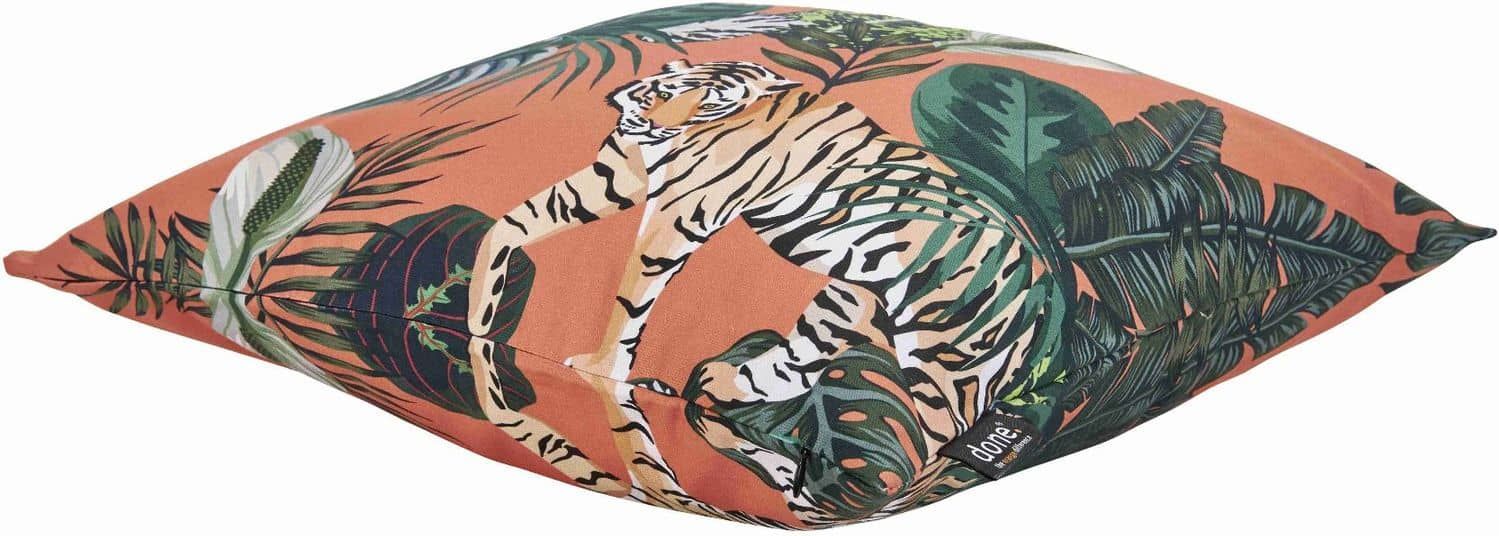 Kissenhülle Cushion Panama Cs20-454-0650