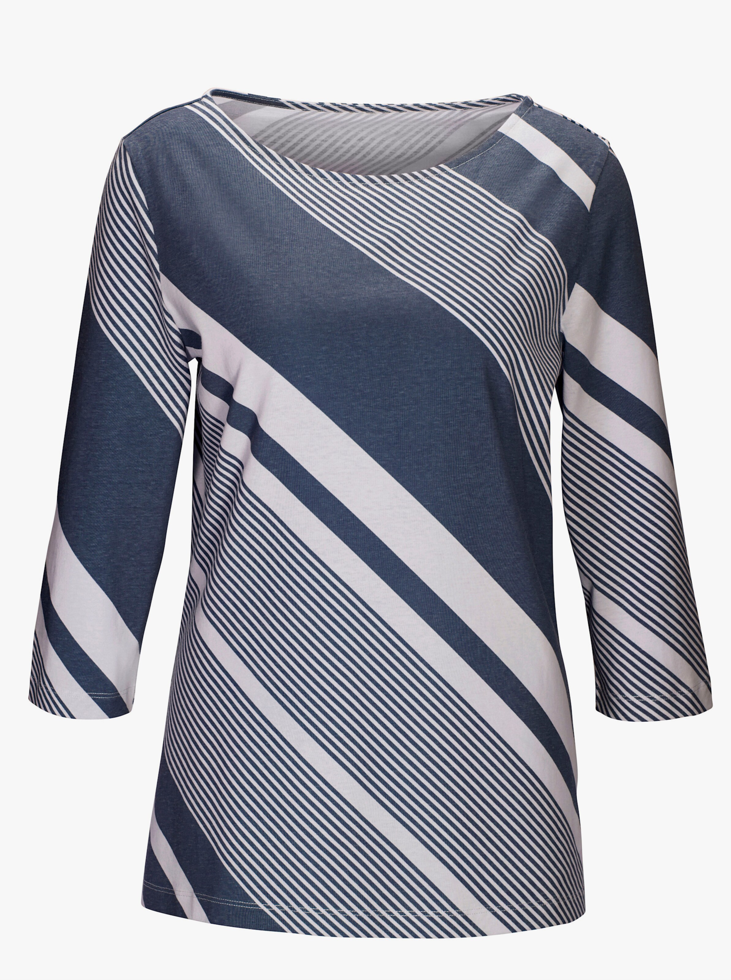 34-Arm-Shirt