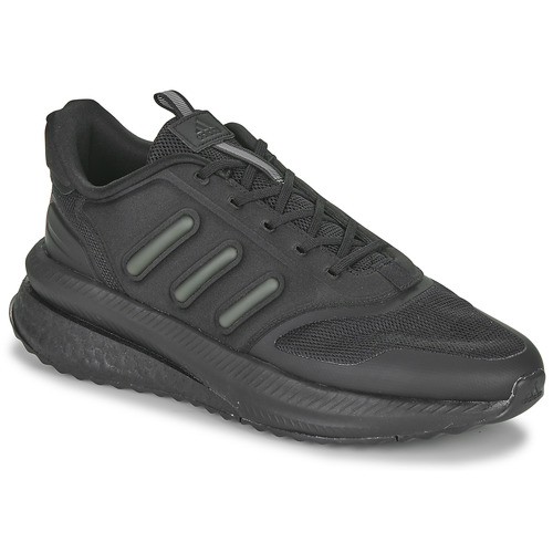 Adidas Sportswear - X_PLRPHASE - Noir