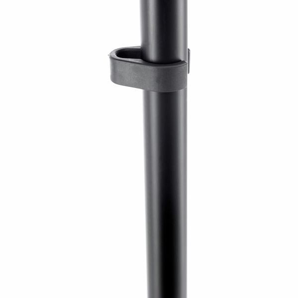 Gravity MS 4322 B Microphone Stand
