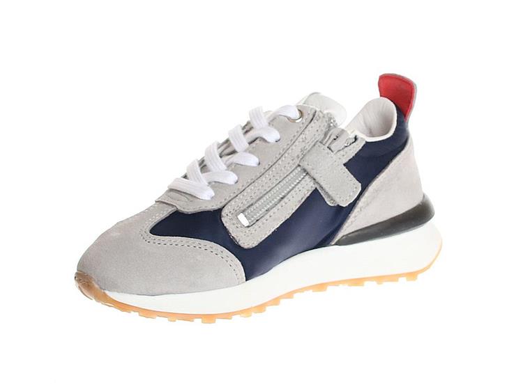 Giga G3903 Blauw combi