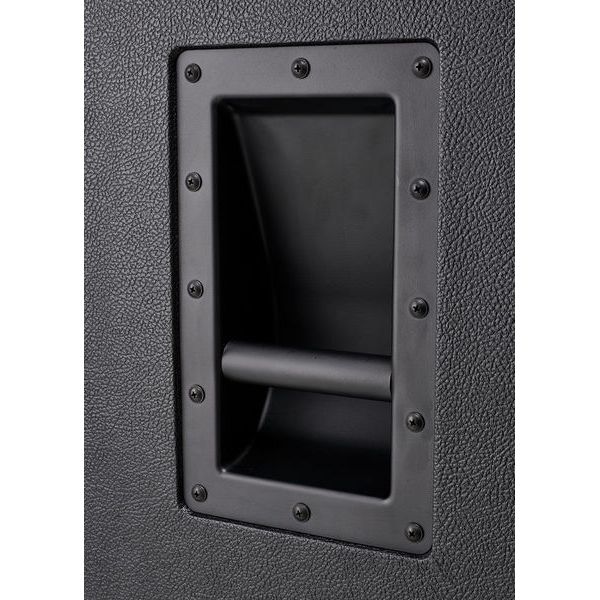 Diezel 412FC Vintage 30