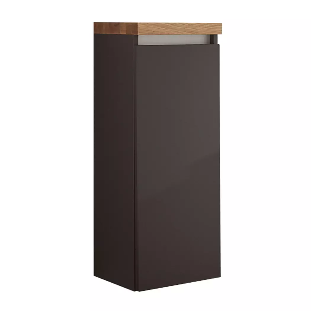 Highboard B-Essence