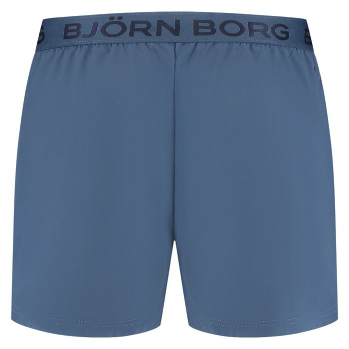 Bjorn Borg Björn Borg Short Heren