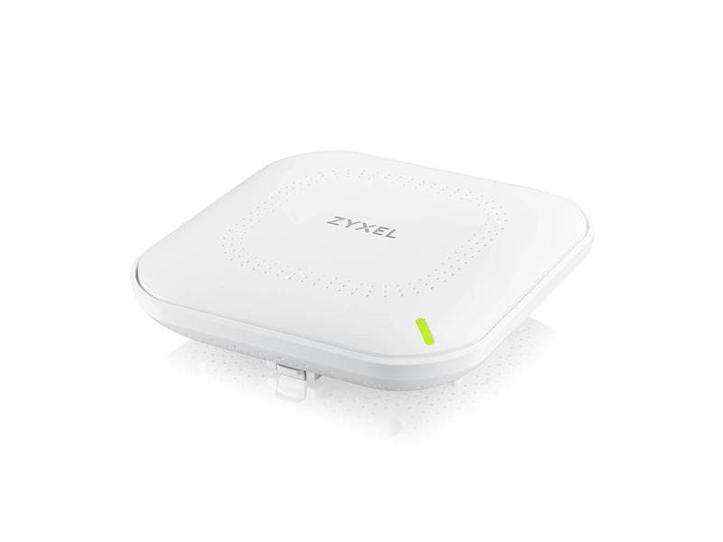 Zyxel Access Point NWA90AX PRO Wireless Access Point