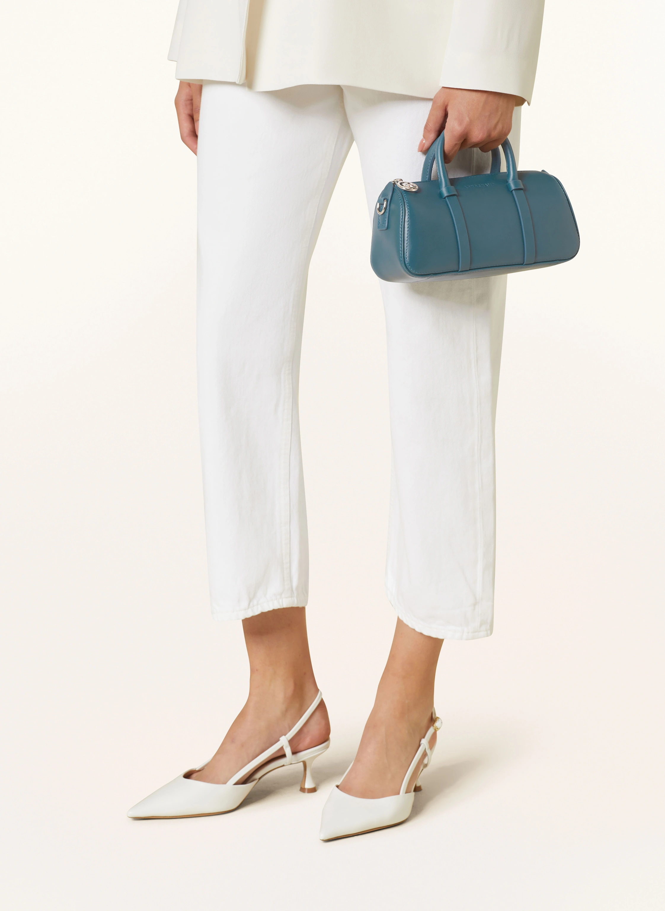 LONGCHAMP Handtasche DAYLONG S